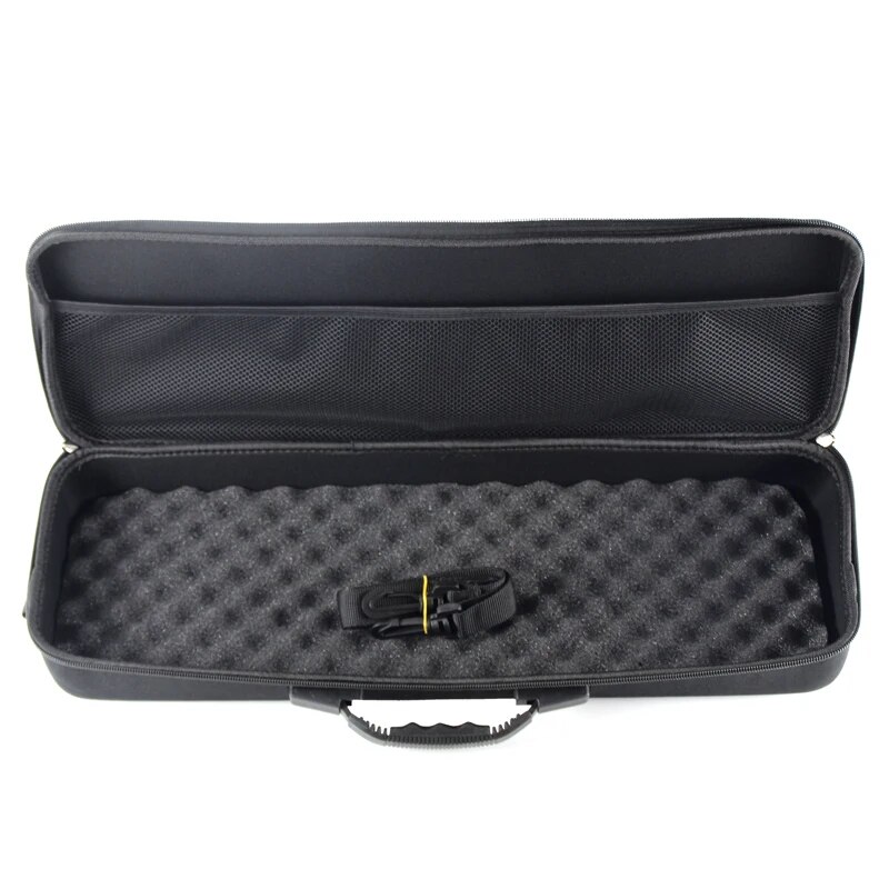 JSFUN Portable Outdoor Fishing - Fish Finder Case ulasan dan harga