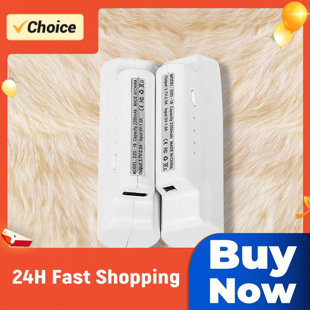 Electric Heated Socks Electric - Fish Finder Battery ulasan dan harga