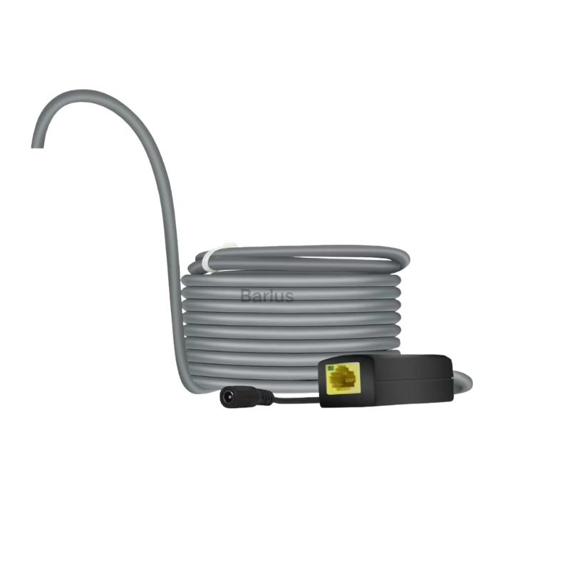 Custom Cables - Underwater Cam - Underwater Camera ulasan dan harga