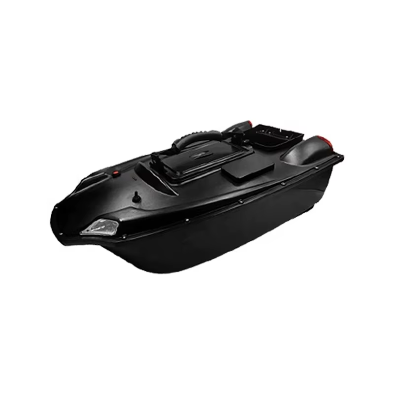 High Quality GPS Battery Intel - Fishing Gps ulasan dan harga