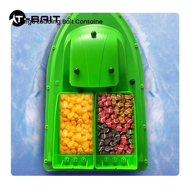 High Quality GPS Battery Intel - Fishing Gps ulasan dan harga