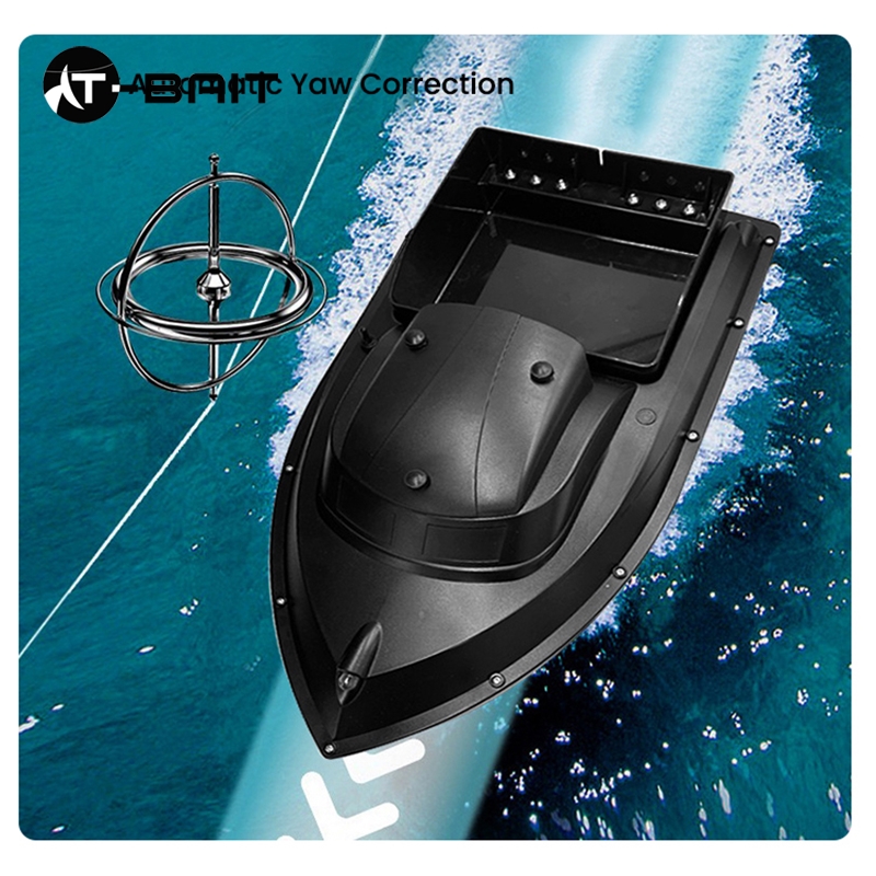 High Quality GPS Battery Intel - Fishing Gps ulasan dan harga