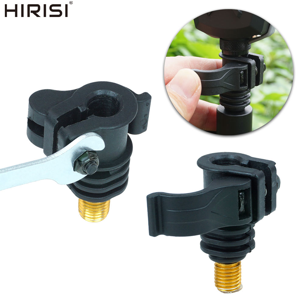 Hirisi AQ212 Carp Fishing Quic - Fish Alarm ulasan dan harga