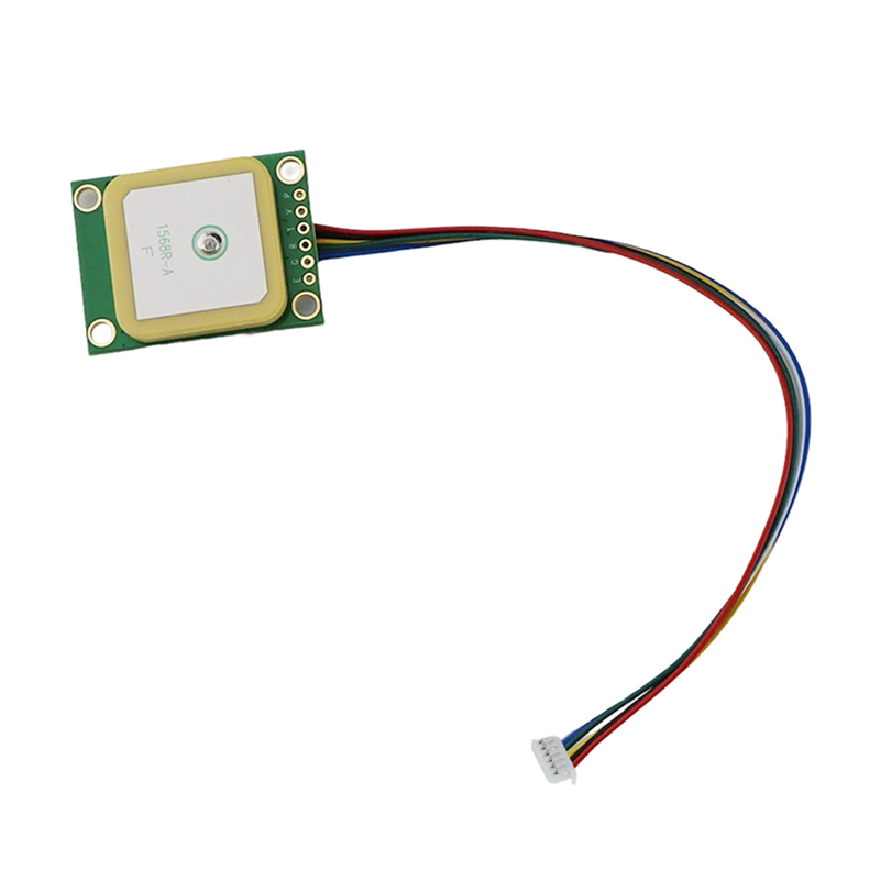 Outdoor Bait Boat GPS Module F - Fishing Gps ulasan dan harga