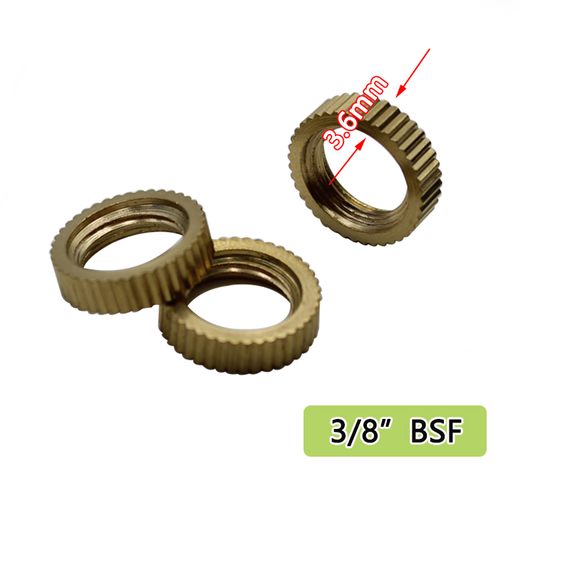 4pcs Carp Fishing Accessories  - Fish Alarm ulasan dan harga