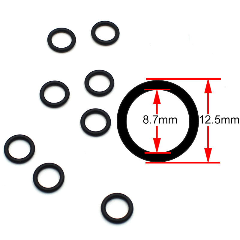 4pcs Carp Fishing Accessories  - Fish Alarm ulasan dan harga