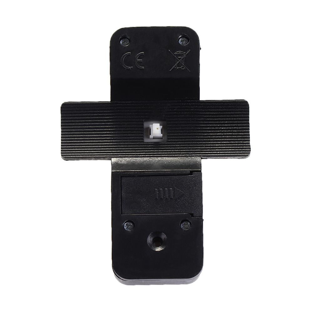 Fishing Bell New Arrival Fishi - Bite Alarm ulasan dan harga