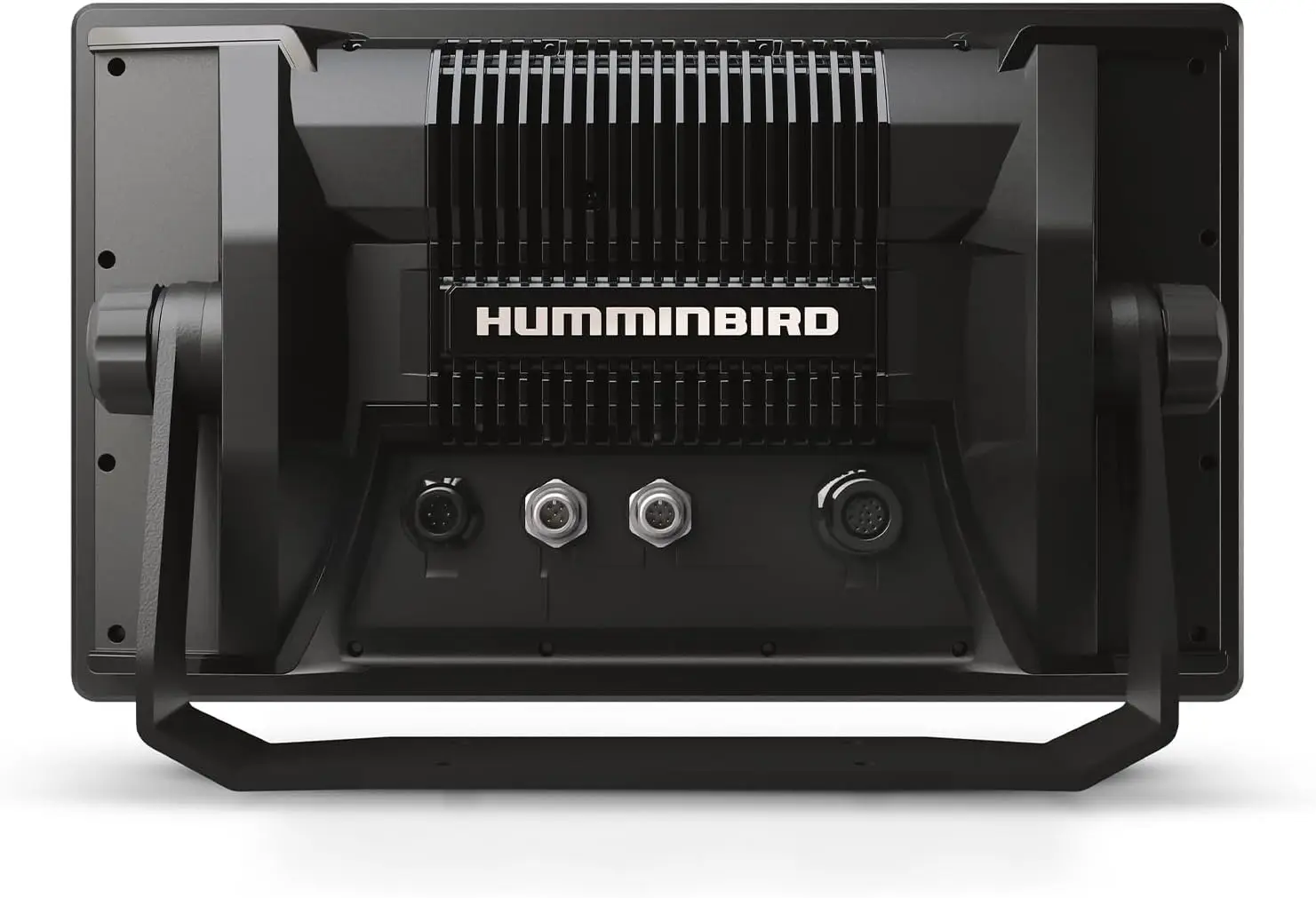 Humminbird XPLORE GPS Fish Fin - Fish Finder Gps ulasan dan harga