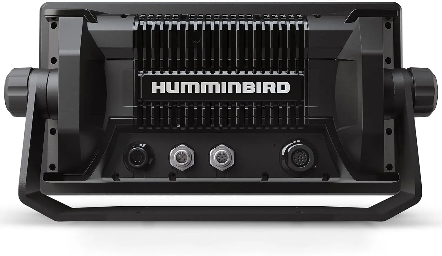 Humminbird XPLORE GPS Fish Fin - Fish Finder Gps ulasan dan harga