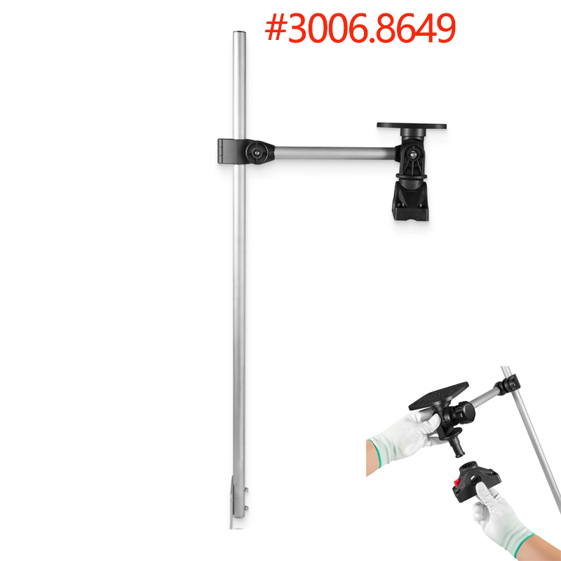 360° Rotation ,Marine Fish Fin - Fish Finder Transducer ulasan dan harga