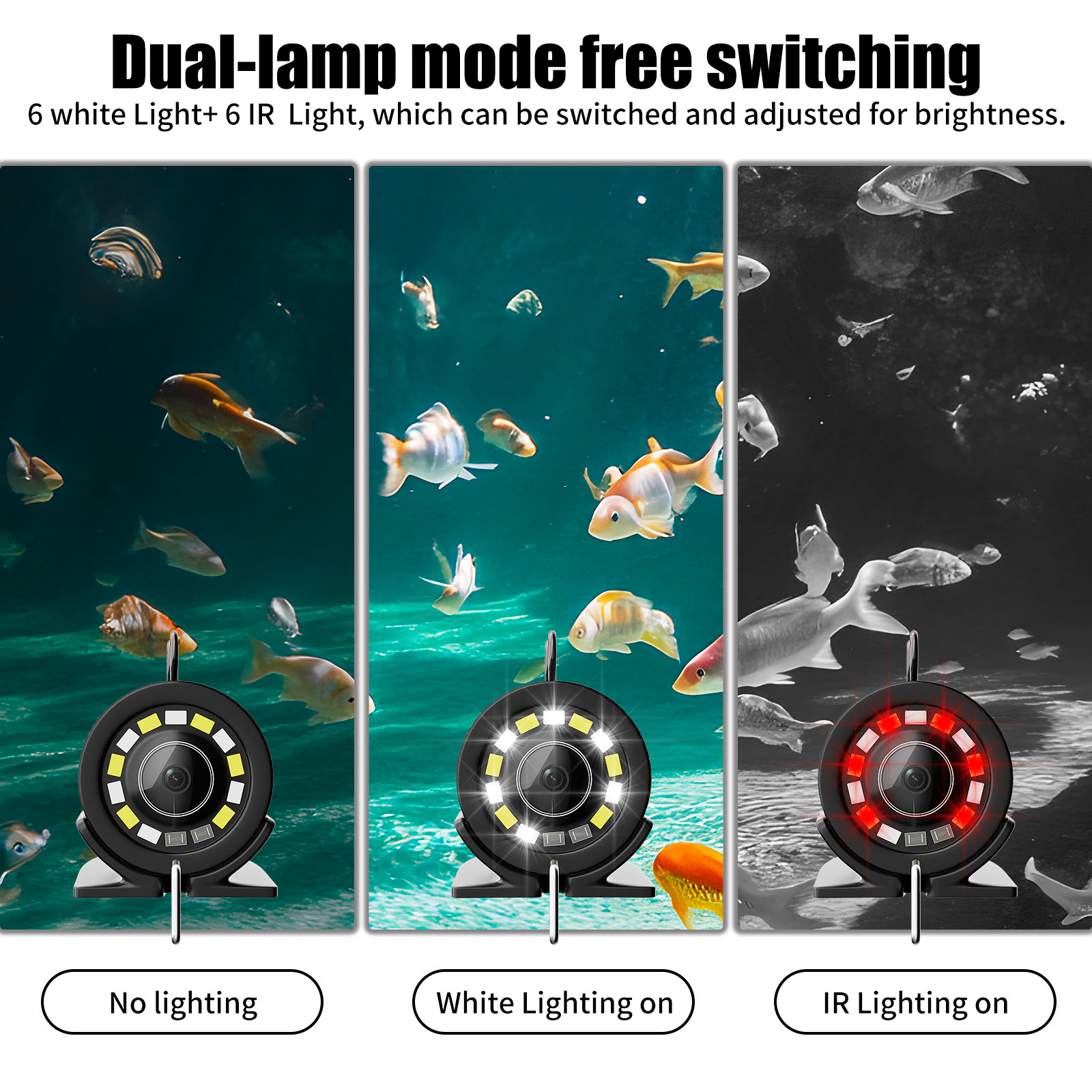 Fish Finder Mount Base Wear Re - Fish Finder Mount ulasan dan harga