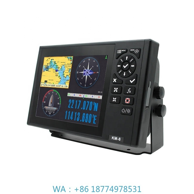 GPS Fish /depth Sounder/Echo S - Fish Finder Battery ulasan dan harga