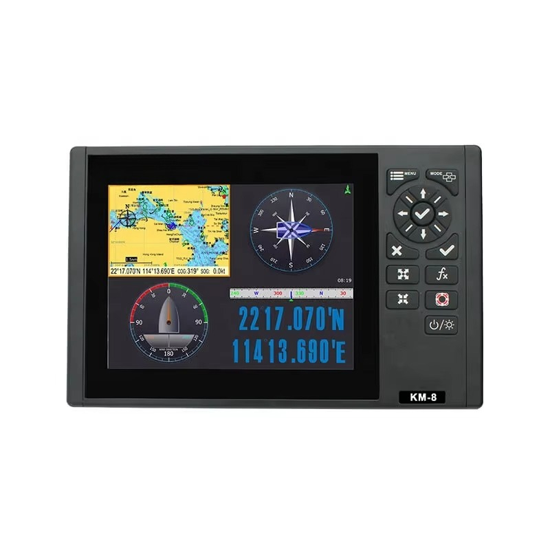 GPS Fish /depth Sounder/Echo S - Fish Finder Battery ulasan dan harga