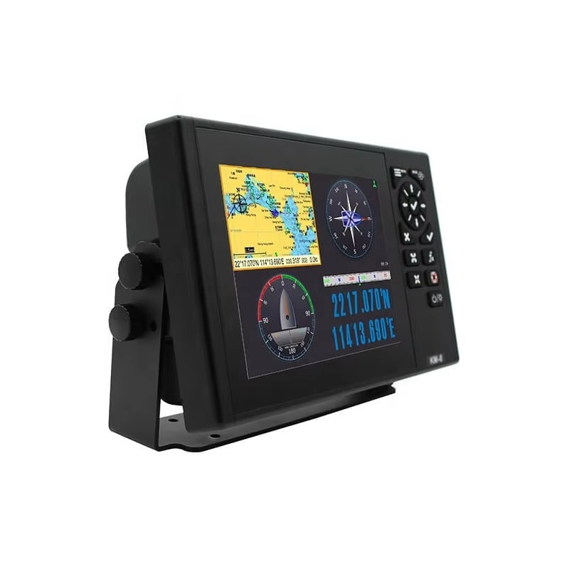 GPS Fish /depth Sounder/Echo S - Fish Finder Battery ulasan dan harga