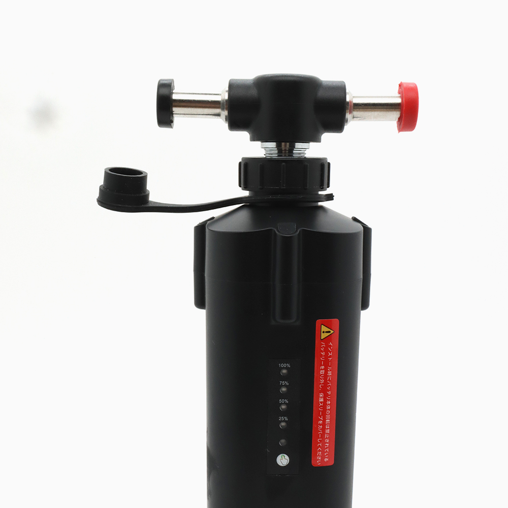 Transfer Bracket For SeaFishin - Fish Finder Battery ulasan dan harga