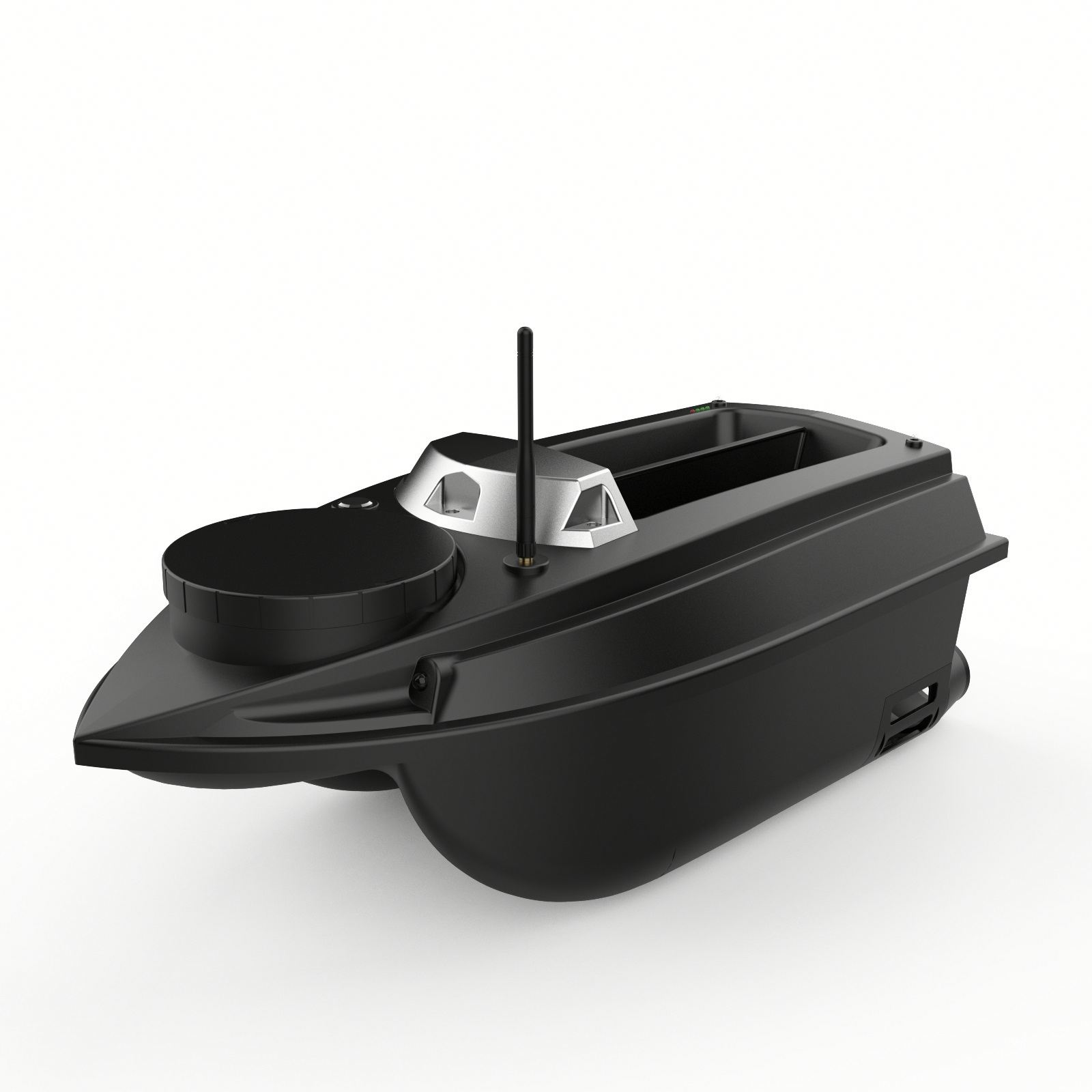 2024 Flytec New V030 RC Fishin - Fishing Gps ulasan dan harga