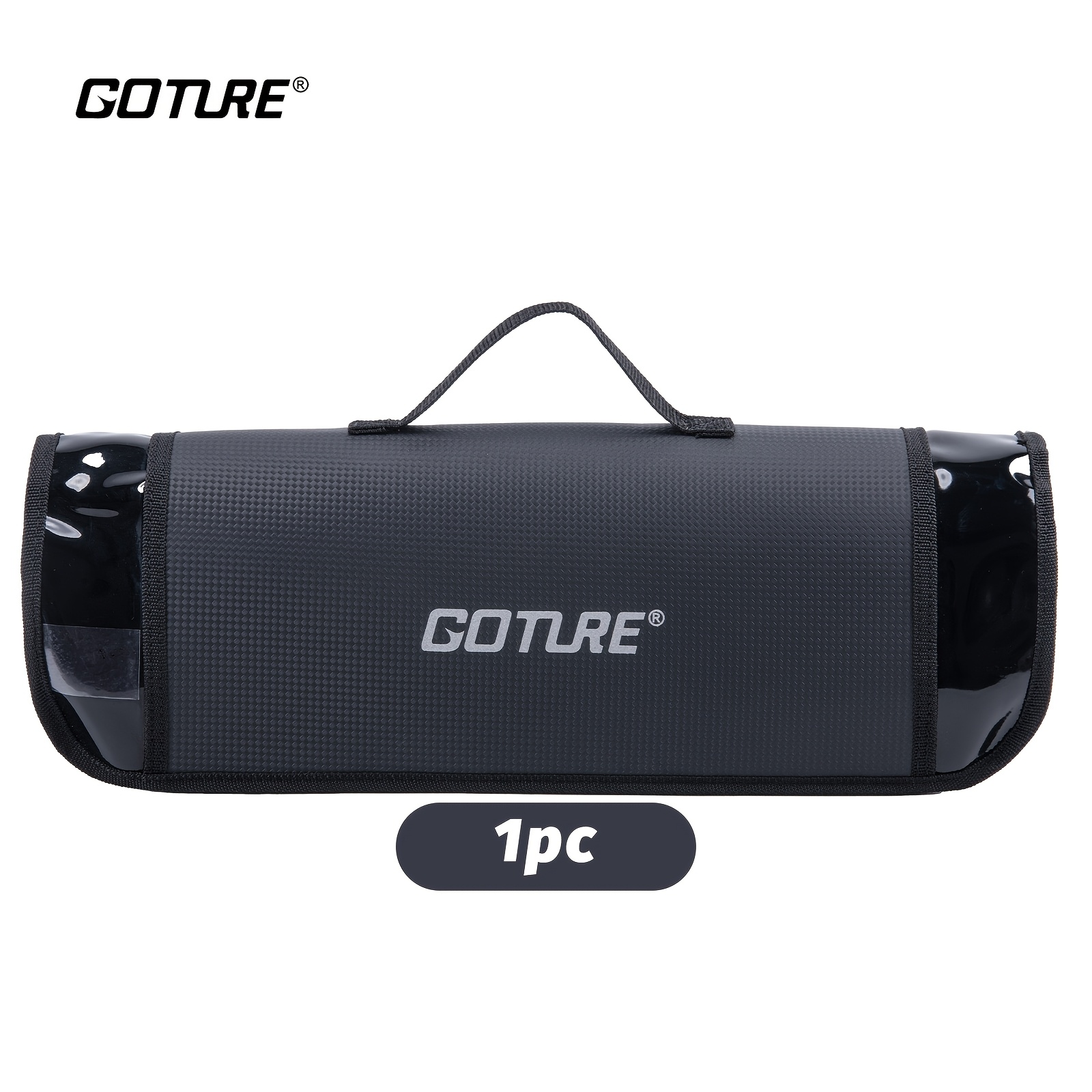 Kayak marine fish finder batte - Fish Finder Charger ulasan dan harga