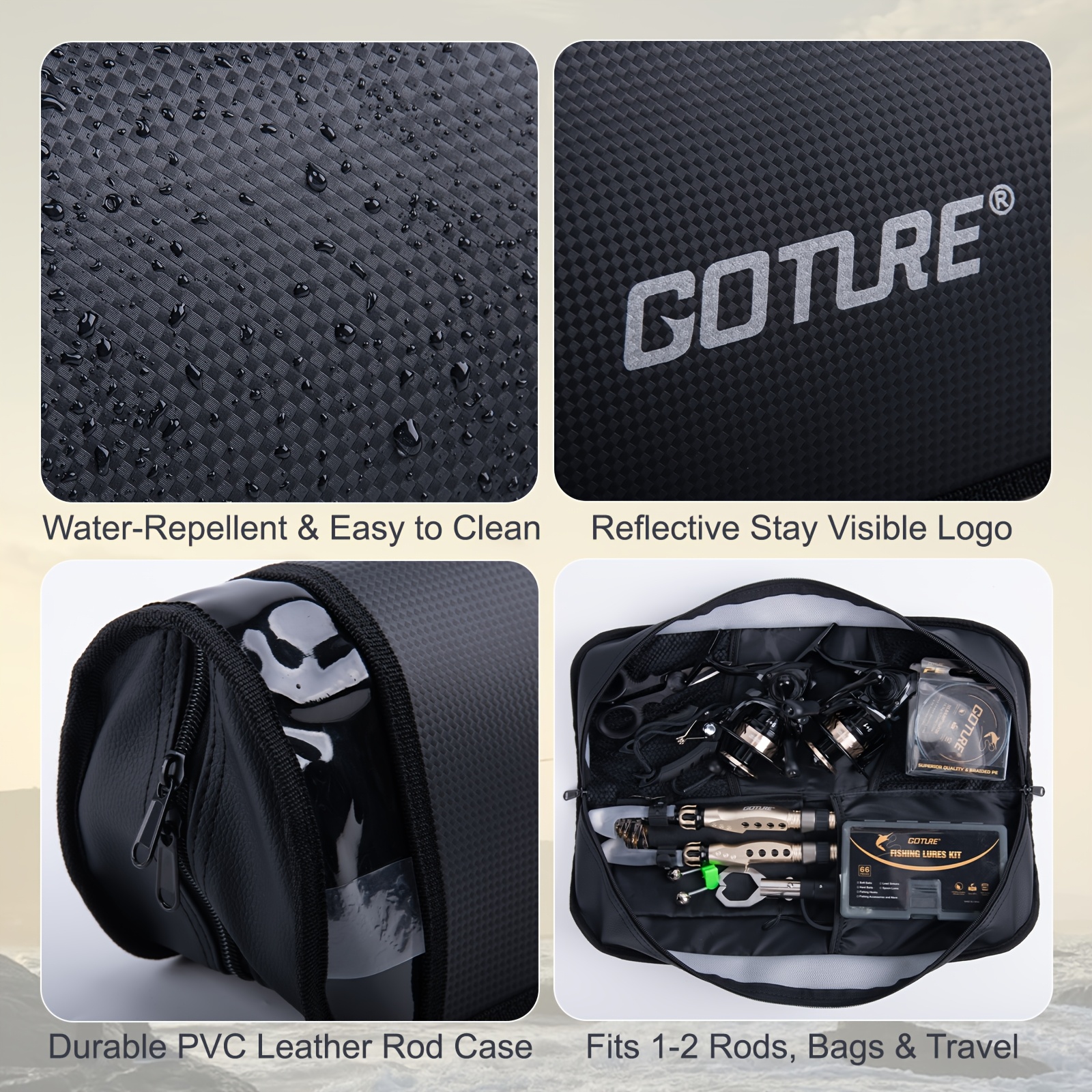 Kayak marine fish finder batte - Fish Finder Charger ulasan dan harga