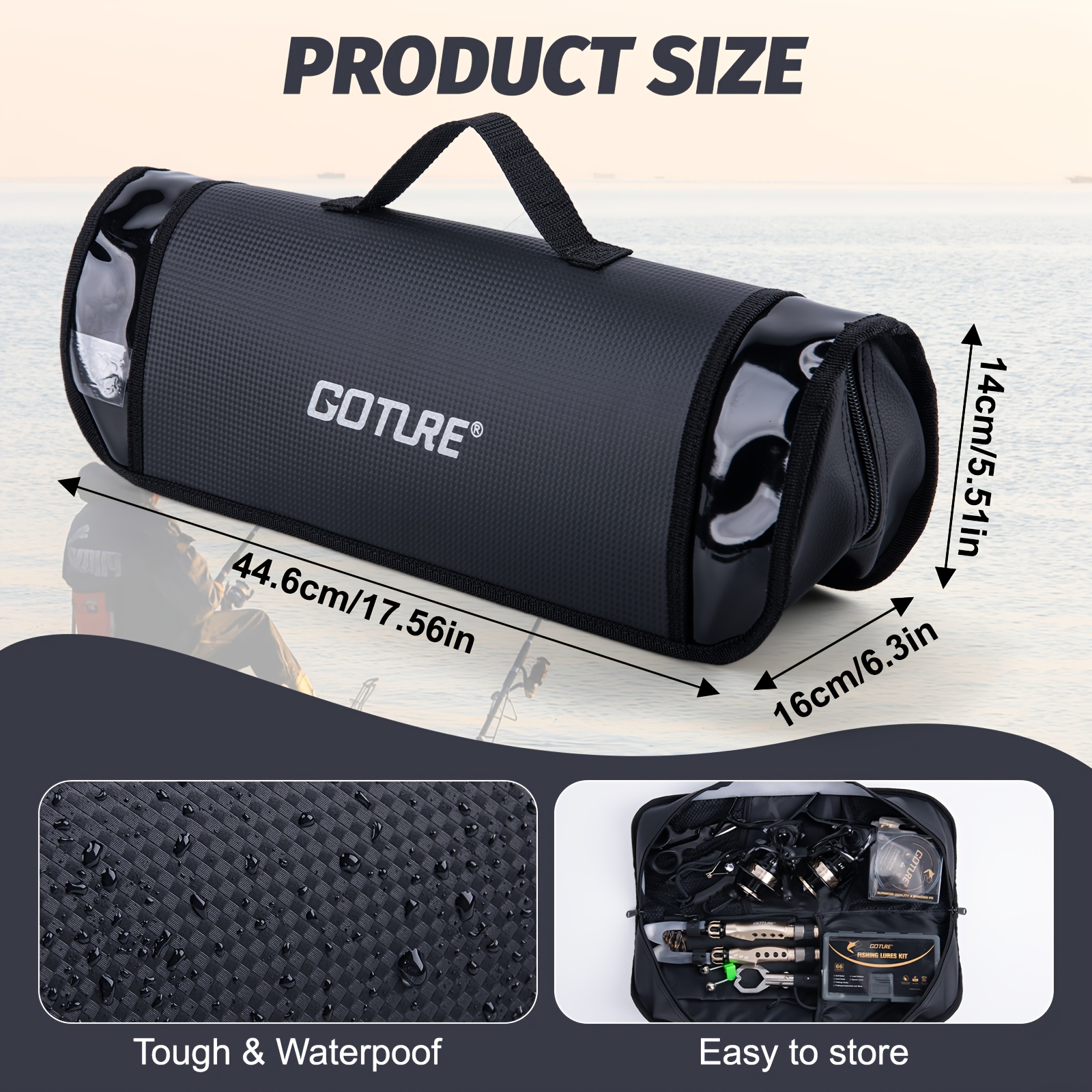 Kayak marine fish finder batte - Fish Finder Charger ulasan dan harga