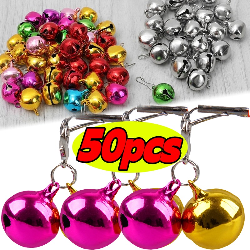 Durable Alloy Fishing Bite Ala - Bite Indicator ulasan dan harga