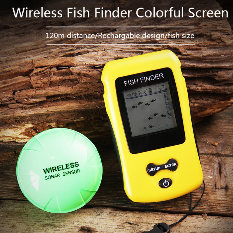 Heavy-duty vertical base mount - Fish Finder Mount ulasan dan harga