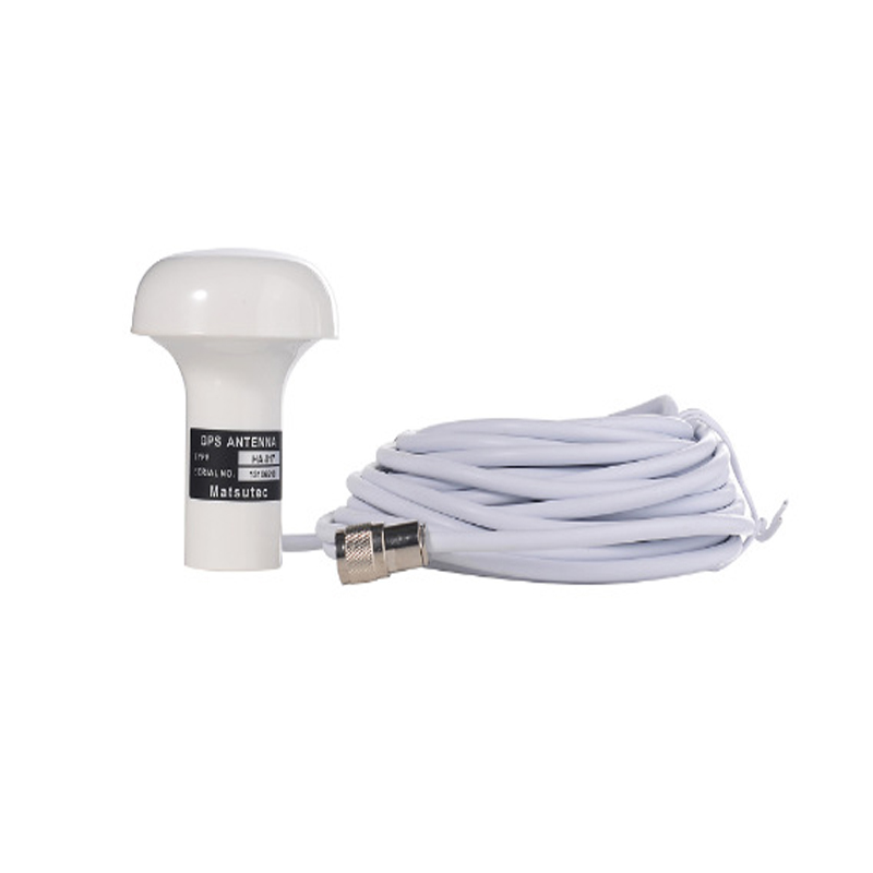 Deeper Fish  for BoatsMarine K - Fish Finder Battery ulasan dan harga