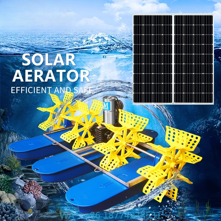 Aerator Floating Aerator for F - Fish Finder Battery ulasan dan harga