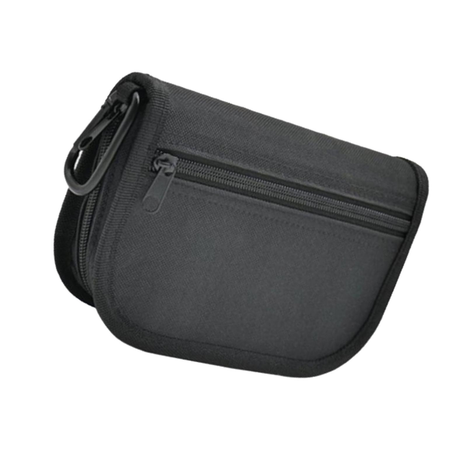 Fishing Lures Bag Fishing Jig  - Fish Finder Case ulasan dan harga